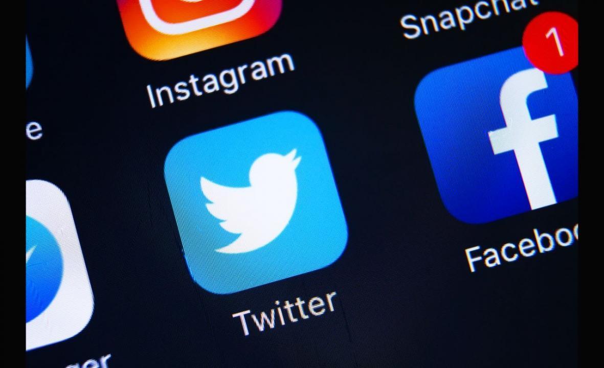 Twitter’s Blue subscription service to allow users to undo tweets, read ad-free news